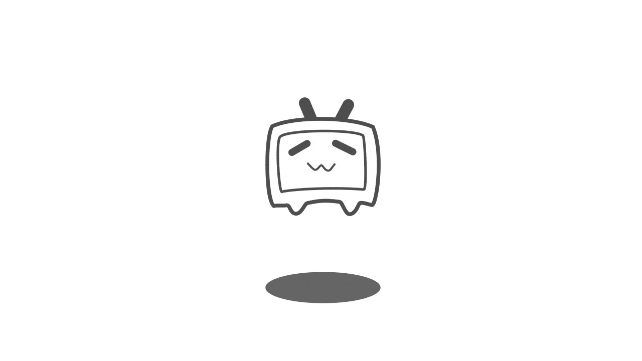 战狼特攻队